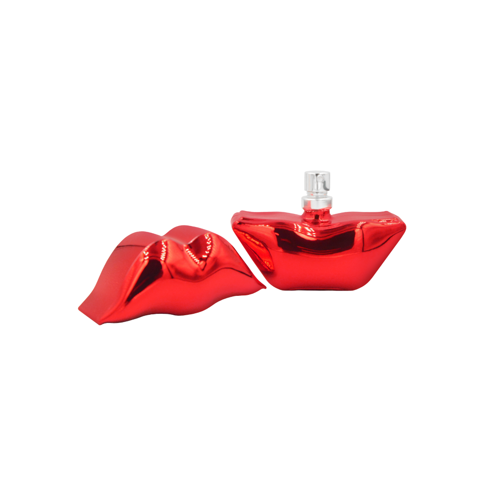 DEVOLT PERFUME DA SEDUÇÃO E PODER FEMININO 30ML PROVOKE-ME