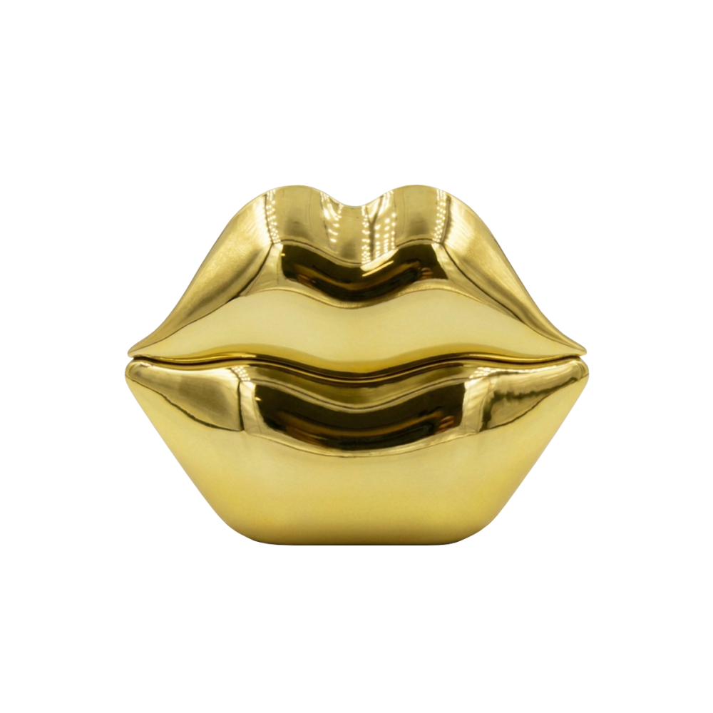 MAJESTIC PERFUME DA PRESENÇA E LUXÚRIA FEMININA 30ML PROVOKE-ME