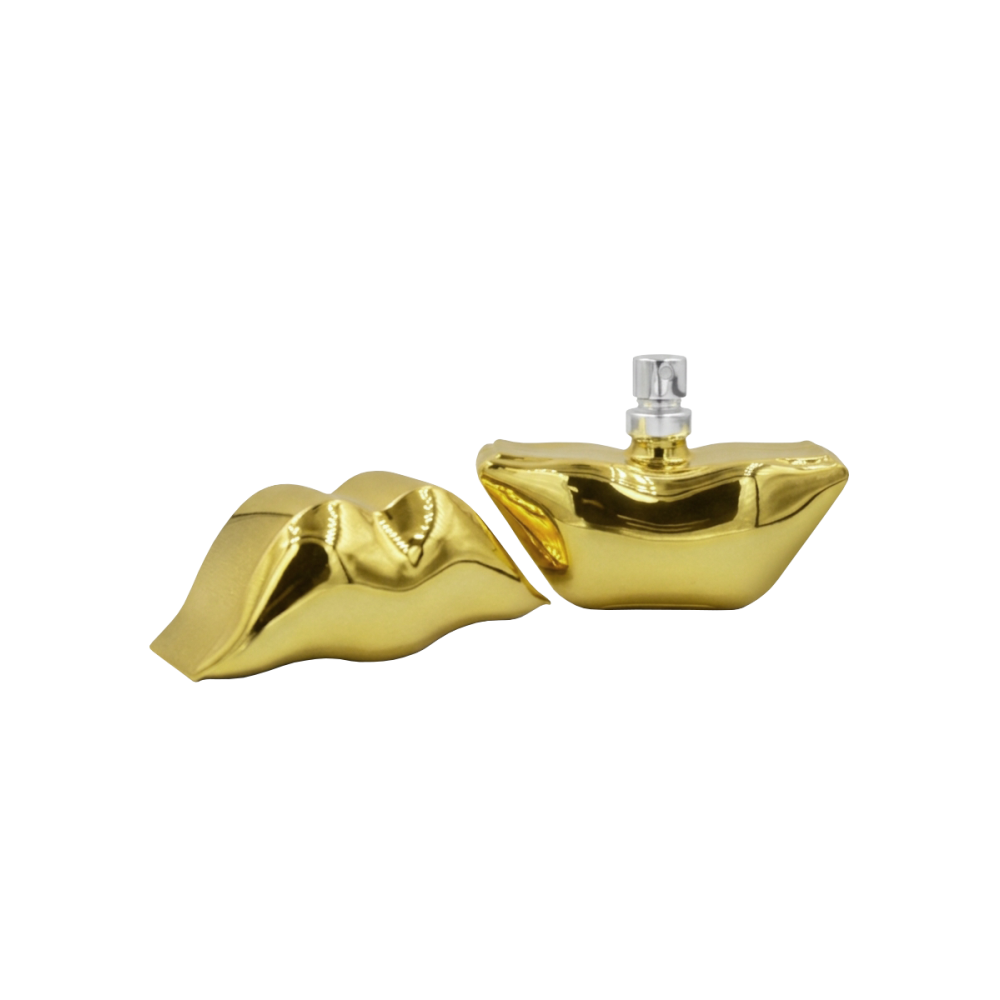 MAJESTIC PERFUME DA PRESENÇA E LUXÚRIA FEMININA 30ML PROVOKE-ME