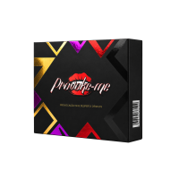 KIT SIGNATURE COLLECTION 4X1 PROVOKE-ME