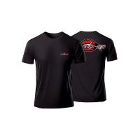 CAMISETA MASCULINA ALGODÃO PROVOKE-ME