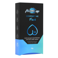 CONFORT ME FRESH GEL DESSENSIBILIZANTE REFRESCANTE 15G PROVOKE-ME