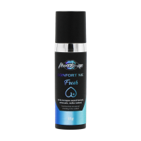 CONFORT ME FRESH GEL DESSENSIBILIZANTE REFRESCANTE 15G PROVOKE-ME