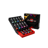 KIT PROVOKE-ME EXPERIENCE 17X1