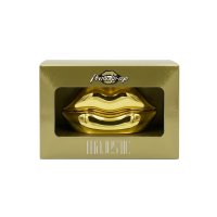 MAJESTIC PERFUME DA PRESENÇA E LUXÚRIA FEMININA 30ML PROVOKE-ME