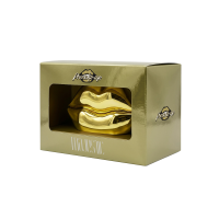 MAJESTIC PERFUME DA PRESENÇA E LUXÚRIA FEMININA 30ML PROVOKE-ME