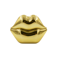 MAJESTIC PERFUME DA PRESENÇA E LUXÚRIA FEMININA 30ML PROVOKE-ME