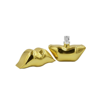 MAJESTIC PERFUME DA PRESENÇA E LUXÚRIA FEMININA 30ML PROVOKE-ME