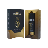 POWER LIB EXCITANTE MULTIFUNCIONAL FEMININO 15G PROVOKE-ME