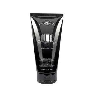 DIVINE HIDRATANTE CORPORAL RIQUEZA E PROVOCAÇÃO 150ML PROVOKE-ME