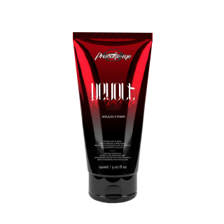 DEVOLT HIDRATANTE CORPORAL SEDUÇÃO E PODER 150ML PROVOKE-ME