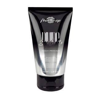 ESFOLIANTE CORPORAL DIVINE 100ML PROVOKE-ME