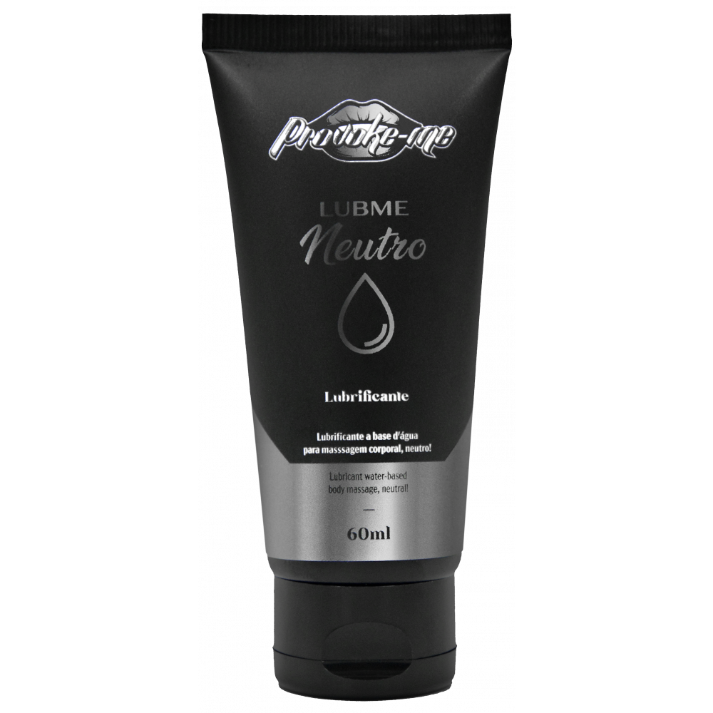 Provoke-me - Neutro