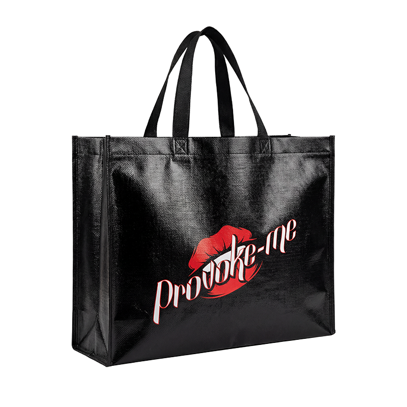 Provoke-me - Sacola