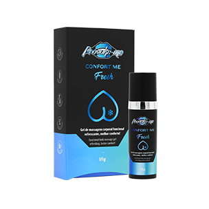 Provoke-me - CONFORT ME Fresh