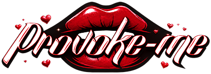 Provoke-me