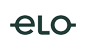 Elo